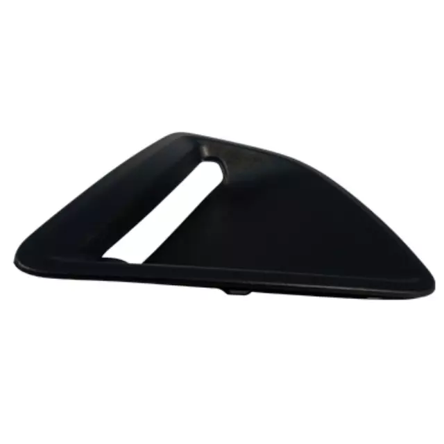 End Cover - Ford (AE8Z-17E811-CA)