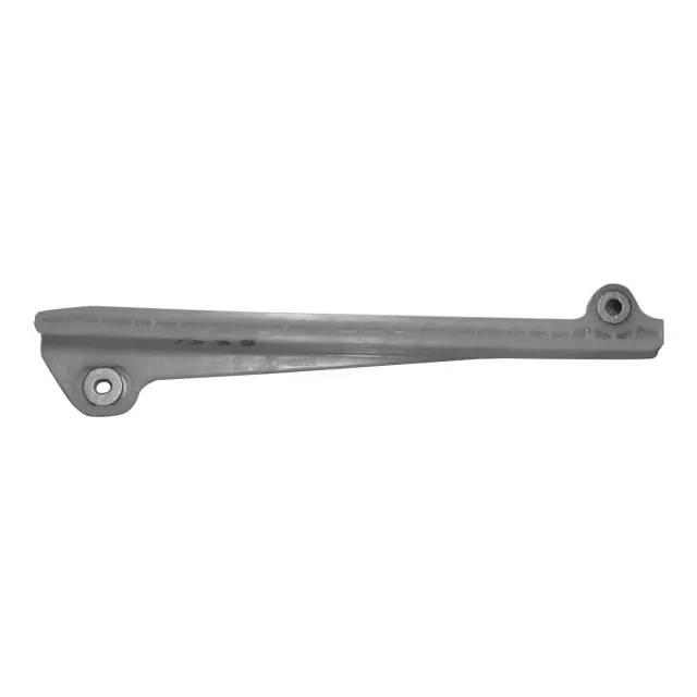 FT05521 - Engines &amp; Components: Accessory Drive Belt Tensioner for INA US Image
