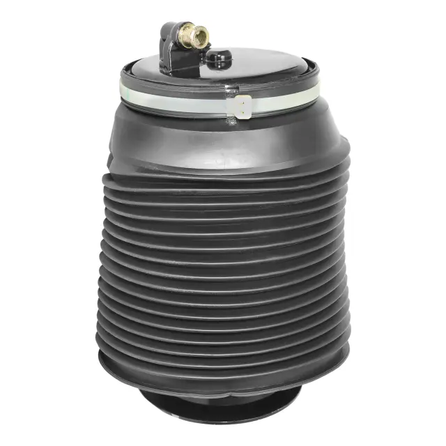 15562002 - Suspension &amp; Steering: Unity Automotive Air Suspension Spring for Unity Automotive Image