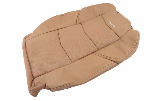 84206253 - Body: Seat Back Cushion Cover for GM Image