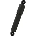 65511 - : Magnum Suspension Shock Absorber for MONROE SHOCKS &amp; STRUTS Image