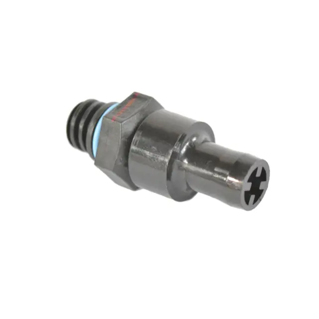 5047063AA - 2.0L Gas; Engine: Pcv Valve for Mopar Image image