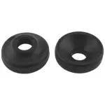 SM5325 - : Shock / Strut Mount Kit for KYB Image