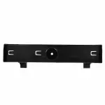 DP5Z19A435B - : Bracket for Ford: Mustang | Lincoln: MKZ Image