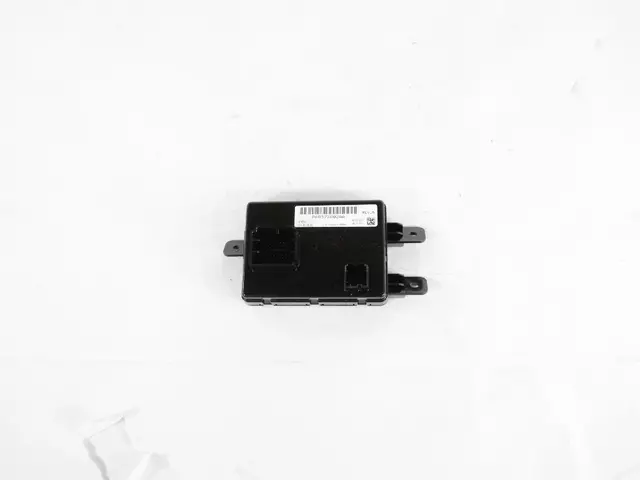 A/c And Heater Module - Mopar (68372802AB)