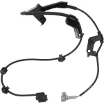 2ABS3057 - : Holstein Parts 2ABS3057 ABS Wheel Speed Sensor Wiring Harness for HOLSTEIN Image