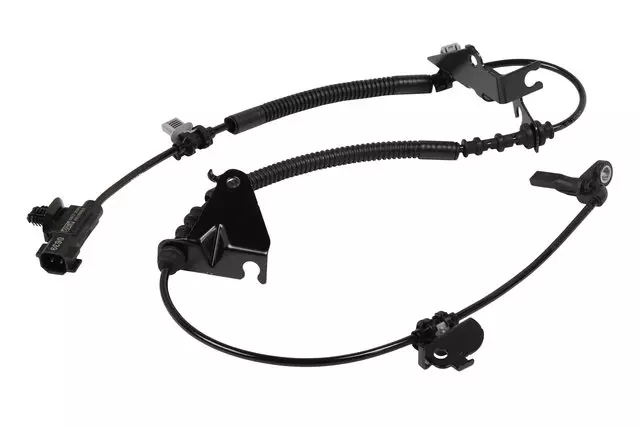 85039841 - Brakes: ABS Sensor for Cadillac: Escalade, Escalade ESV | Chevrolet: Silverado 1500, Silverado 1500 LTD, Suburban | GMC: Sierra 1500, Sierra 1500 Limited, Yukon XL Image