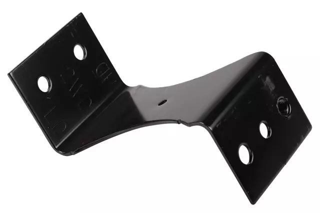 Fuel Filter Bracket - GM (84758077)