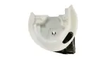 718750E250 - Body: Adjust Cover for Toyota Image