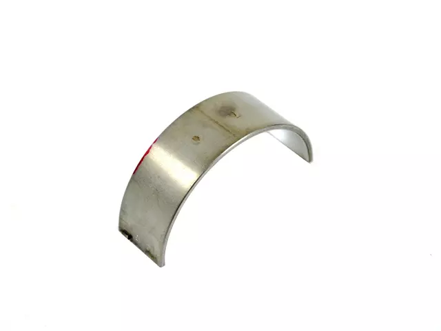 Crankshaft Lower Bearing - Mopar (5047412ab)