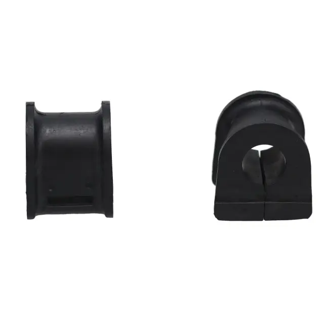 9510246 - : Bushing Kit for BRUTE POWER Image