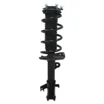 920213 - : PRT 920213 Suspension Strut and Coil Spring Assembly for PRT PERFORMANCE RIDE Image