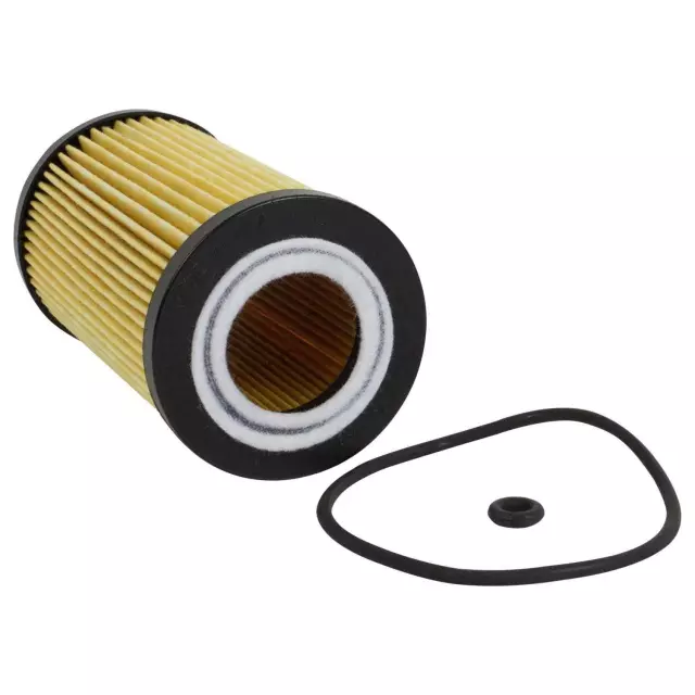 Kit Element Gasket Oil F - Ford (QFL-12)