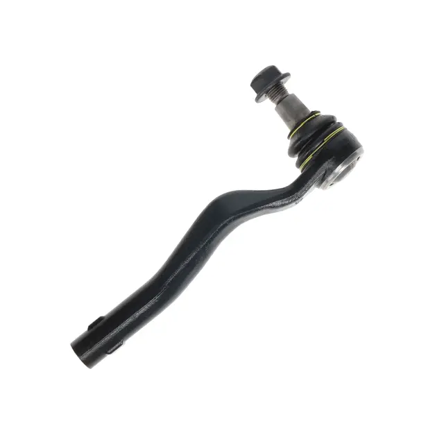 9460652 - : Steering Tie Rod End for BRUTE POWER Image