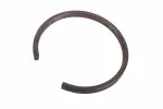 23243740 - : Front Differential Ring Gear Retainer for GM Image