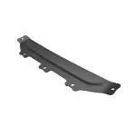 68293946AA - : 2018-2021 Mopar Bumper Cover for Jeep: Gladiator, Wrangler Image