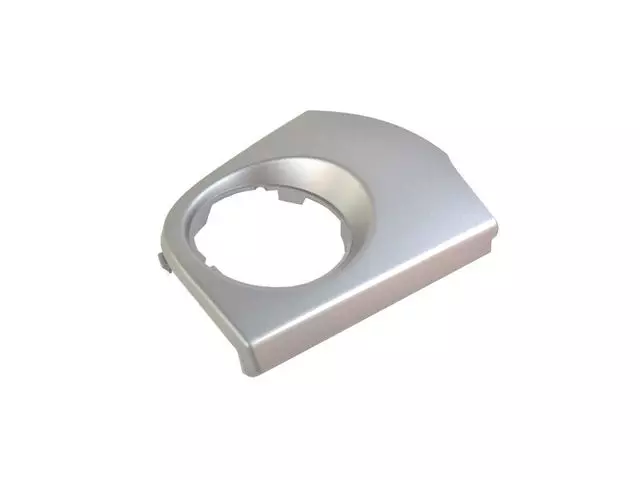 Bezel - Mopar (5VG93NSCAC)