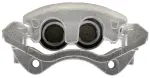 FRC12875C - : Raybestos R-Line Reman Semi-Loaded Coated Caliper &amp; Bracket Assy for Raybestos Brakes Image