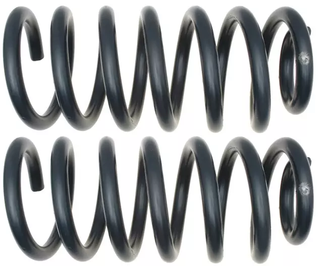 19470155 - : Spring for GM Image