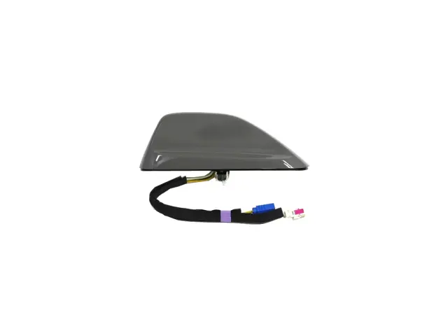 6ZP28PDNAA - Electrical: Base Cable And Bracket Antenna for Mopar Image