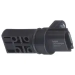 SS12171 - : Engine Crankshaft Position Sensor for DELPHI Image