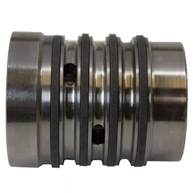 Support - Ford (9L8Z-7A130-A)