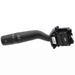 ML3Z13K359AA - Steering: Combo Switch for Ford: F-150, F-150 Lightning, F-250 Super Duty, F-350 Super Duty, F-450 Super Duty, F-550 Super Duty Image