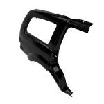68005030AB - Body Sheet Metal Except Doors: Body Side Aperture Rear Panel, Right for Mopar Image
