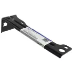 ML3Z16A142B - Body: Lower Brace for Ford Image