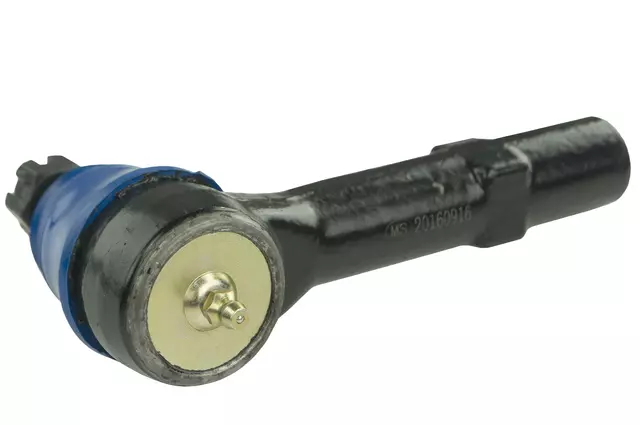 Outer Steering Tie Rod End - ACDelco (MS50606)