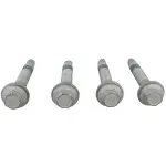 W721084S439 - : Bolt for Ford Image