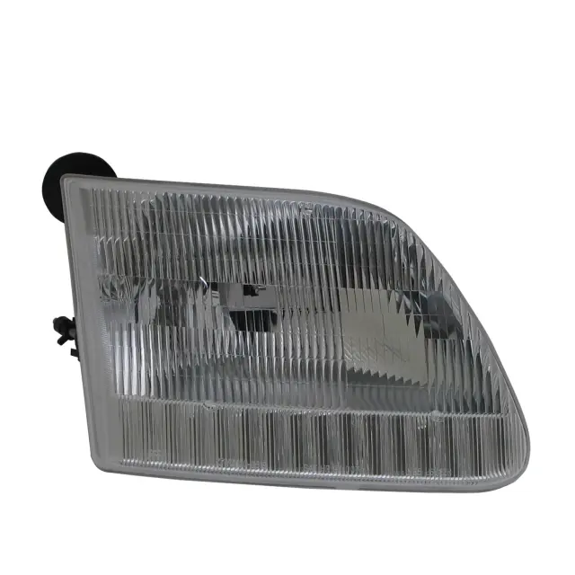 20351980 - : TYC Headlight Assembly for TYC Image