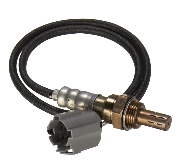 OS5225 - Emission Control: Oxygen
                    Sensor for Spectra Premium Image