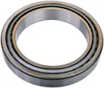 BR145 - : SKF Bearing BR145 Left For Toyota Lexus for SKF Image