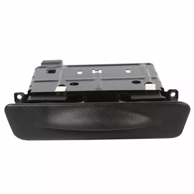 4C4Z2513560CB - : Receptacle And Housing Assembly A for Ford Image