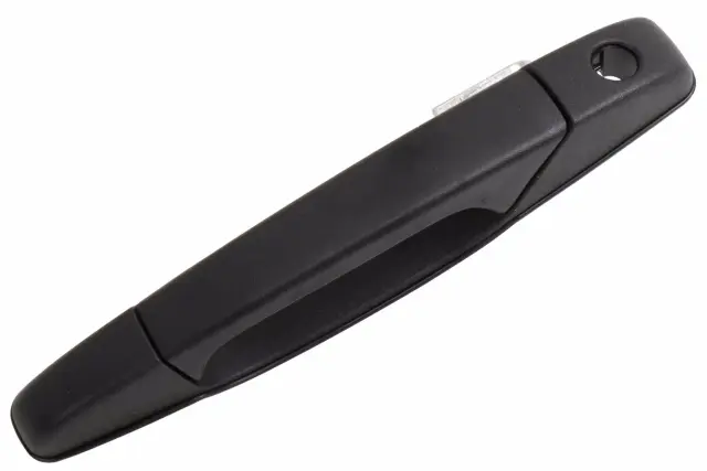 84053438 - Body: Handle, Outside for GM Image