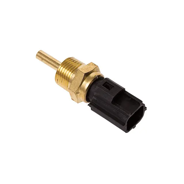 WS3041 - : Engine Coolant Temperature Sensor for VERNET Image
