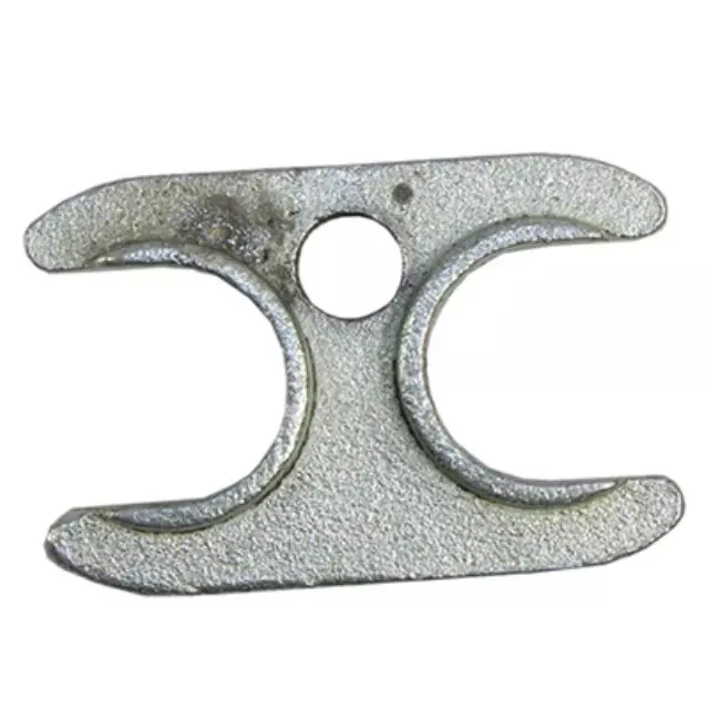 Clamp - Ford (4C2Z-6C632-AA)