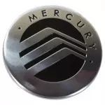 AN7Z1130A - Suspension: Center Cap for Ford Image