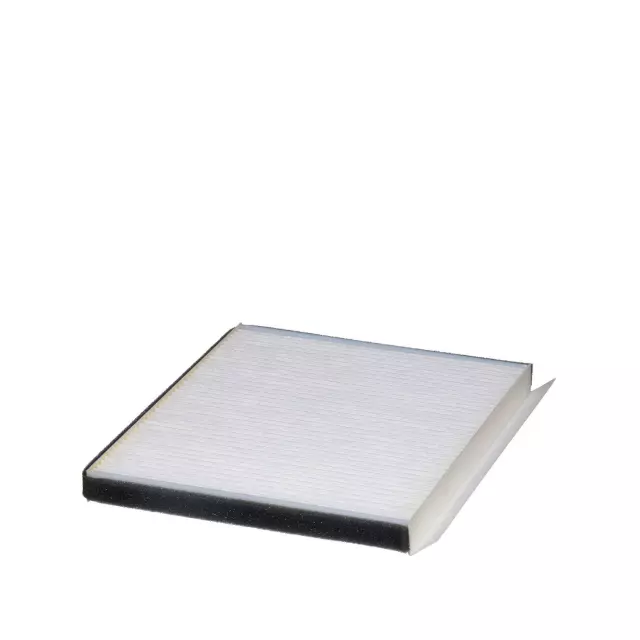 E3902LI - : Pollen Cabin Air Filter for HENGST Image