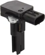 MA175 - : Mass Air
                    Flow Sensor for Spectra Premium Image