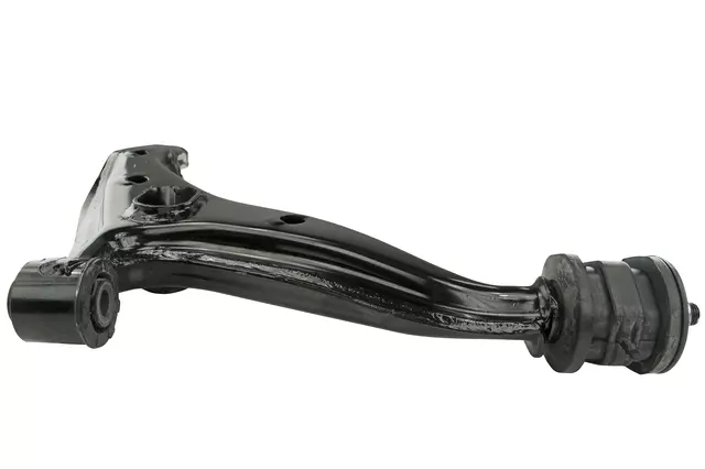 Arm - GM (19263234)