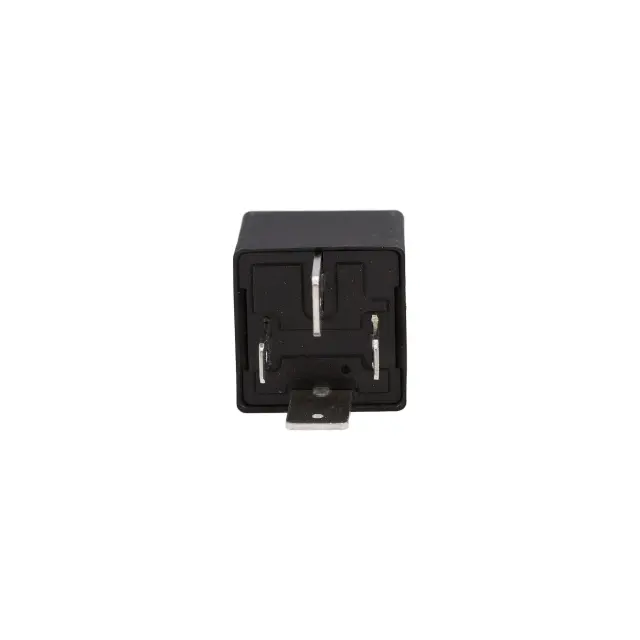 600126 - : Accessory Power Relay for ROSTRA Image