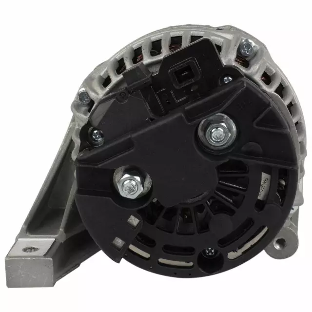 Alternator Assembly - Ford (QGL11091N)