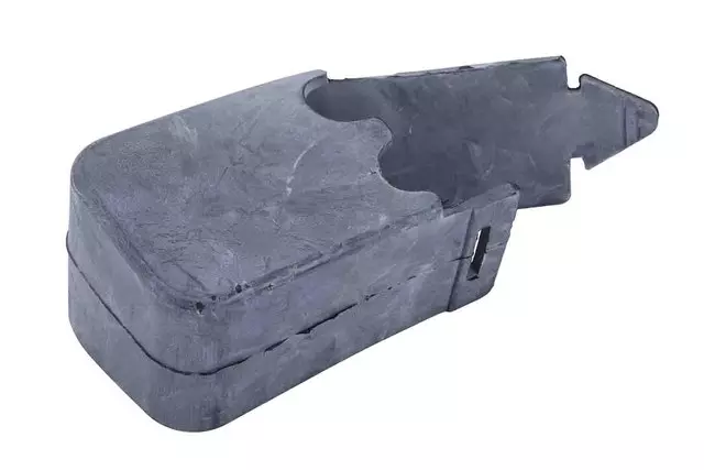 Air Conditioning Evaporator Thermal Expansion Valve Insulator - GM (20895918)