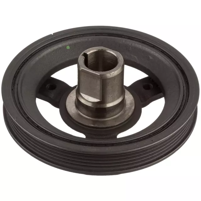 102273 - Engines &amp; Components: ATP Engine Harmonic Balancer for ATP Image