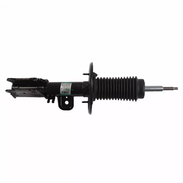 DG1Z18124T - : 2013-2019 Ford - Strut for Ford: Police Interceptor Sedan, Taurus Image