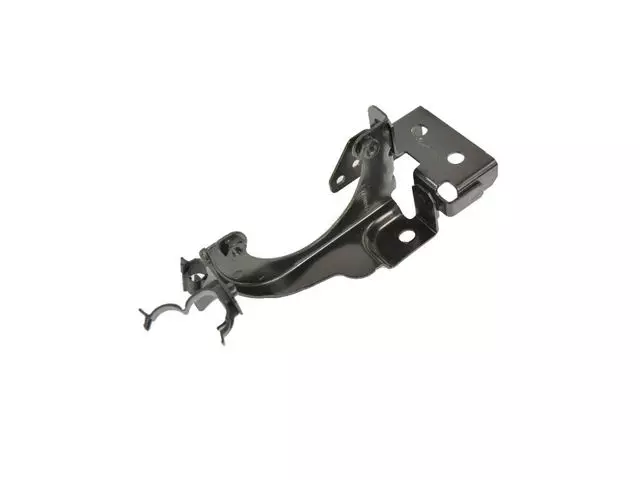 68168004AB - Brakes: Vacuum Pump Bracket for Ram: ProMaster 1500, ProMaster 2500, ProMaster 3500 Image