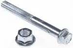 545241 - Suspension: Alignment Cam Bolt Kit for Dorman Image