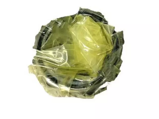 C7TZ1240A - Brakes: Outer Bearing for Ford: Aerostar, E-150, E-150 Econoline, E-250, E-250 Econoline, E-250 Econoline Club Wagon, E-350 Club Wagon, E-350 Econoline, E-350 Econoline Club Wagon, E-350 Super Duty, E-450 Econoline Super Duty, E-450 Super Duty, Econoline Super Duty, Excursion, F-150, F-250, F-250 HD, F-250 Super Duty, F-350, F-350 Super Duty, F-450 Super Duty, F-550 Super Duty, F-Super Duty Image